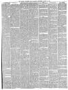 Preston Chronicle Saturday 15 January 1881 Page 3