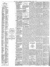 Preston Chronicle Saturday 15 January 1881 Page 4