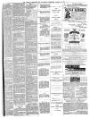 Preston Chronicle Saturday 15 January 1881 Page 7