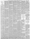 Preston Chronicle Saturday 22 January 1881 Page 5