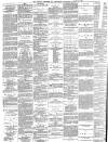 Preston Chronicle Saturday 22 January 1881 Page 8