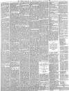 Preston Chronicle Saturday 29 January 1881 Page 5