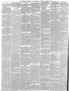 Preston Chronicle Saturday 29 January 1881 Page 6