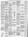 Preston Chronicle Saturday 29 January 1881 Page 8
