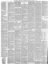 Preston Chronicle Saturday 05 February 1881 Page 2