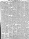 Preston Chronicle Saturday 05 February 1881 Page 3