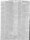 Preston Chronicle Saturday 05 February 1881 Page 6