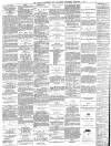 Preston Chronicle Saturday 05 February 1881 Page 8