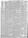 Preston Chronicle Saturday 12 February 1881 Page 2