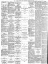 Preston Chronicle Saturday 12 February 1881 Page 4