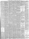 Preston Chronicle Saturday 12 February 1881 Page 5