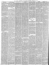 Preston Chronicle Saturday 12 February 1881 Page 6