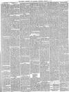 Preston Chronicle Saturday 19 February 1881 Page 3