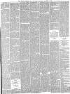 Preston Chronicle Saturday 19 February 1881 Page 5