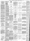 Preston Chronicle Saturday 19 February 1881 Page 8
