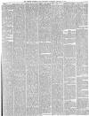 Preston Chronicle Saturday 26 February 1881 Page 3