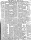 Preston Chronicle Saturday 26 February 1881 Page 5
