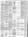 Preston Chronicle Saturday 26 February 1881 Page 8