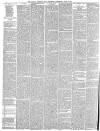 Preston Chronicle Saturday 05 March 1881 Page 2