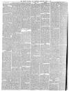 Preston Chronicle Saturday 05 March 1881 Page 6