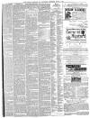 Preston Chronicle Saturday 05 March 1881 Page 7