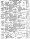 Preston Chronicle Saturday 05 March 1881 Page 8