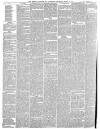 Preston Chronicle Saturday 12 March 1881 Page 2