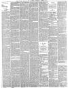 Preston Chronicle Saturday 12 March 1881 Page 5