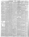 Preston Chronicle Saturday 12 March 1881 Page 6