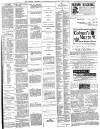 Preston Chronicle Saturday 12 March 1881 Page 7