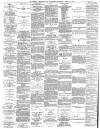 Preston Chronicle Saturday 12 March 1881 Page 8