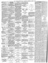 Preston Chronicle Saturday 19 March 1881 Page 4