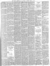 Preston Chronicle Saturday 19 March 1881 Page 5