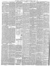 Preston Chronicle Saturday 19 March 1881 Page 6