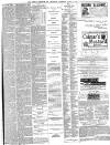 Preston Chronicle Saturday 19 March 1881 Page 7