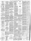 Preston Chronicle Saturday 19 March 1881 Page 8
