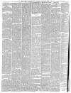 Preston Chronicle Saturday 09 April 1881 Page 6