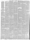 Preston Chronicle Saturday 23 April 1881 Page 2