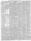 Preston Chronicle Saturday 23 April 1881 Page 3