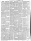 Preston Chronicle Saturday 23 April 1881 Page 6