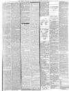 Preston Chronicle Saturday 07 May 1881 Page 5
