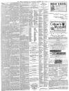 Preston Chronicle Saturday 07 May 1881 Page 7