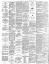 Preston Chronicle Saturday 07 May 1881 Page 8