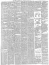 Preston Chronicle Saturday 14 May 1881 Page 5