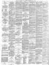 Preston Chronicle Saturday 14 May 1881 Page 8