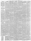 Preston Chronicle Saturday 21 May 1881 Page 2