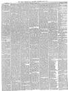 Preston Chronicle Saturday 21 May 1881 Page 3