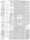 Preston Chronicle Saturday 21 May 1881 Page 4