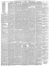 Preston Chronicle Saturday 04 June 1881 Page 2