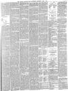 Preston Chronicle Saturday 04 June 1881 Page 5